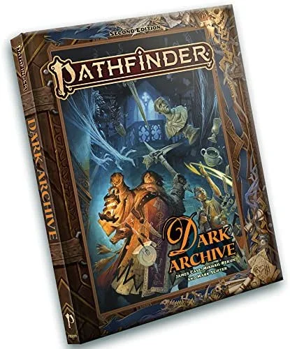 booksnthingswarehouse-31328345