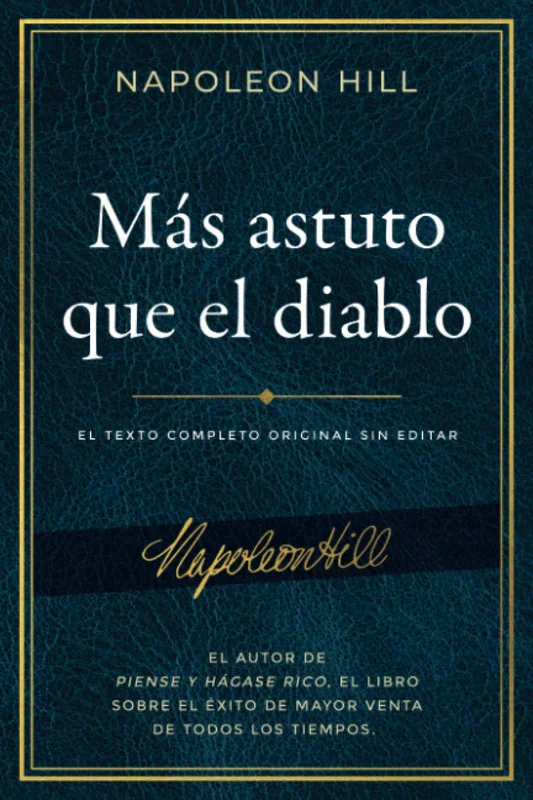 booksnthingswarehouse-31328496