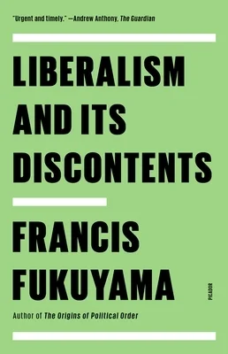 booksnthingswarehouse-31328866