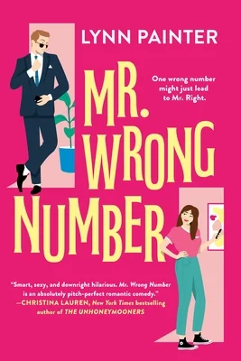 booksnthingswarehouse-31329983
