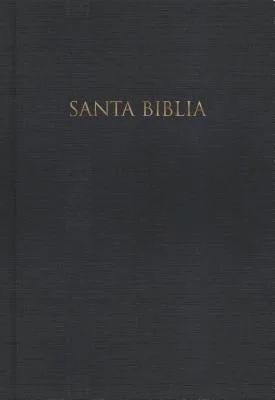 booksnthingswarehouse-31330266