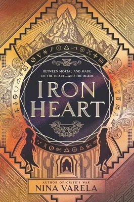 booksnthingswarehouse-31332037