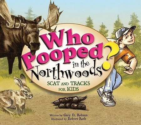 booksnthingswarehouse-31332796