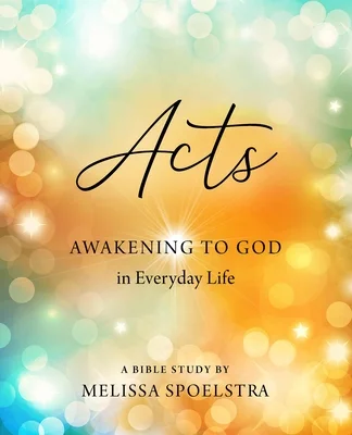 booksnthingswarehouse-31334371
