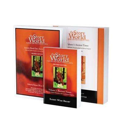 booksnthingswarehouse-31335462