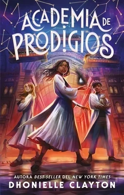 booksnthingswarehouse-31336049