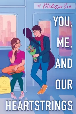 booksnthingswarehouse-31337836
