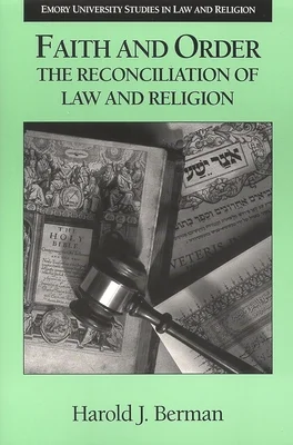 booksnthingswarehouse-31339441