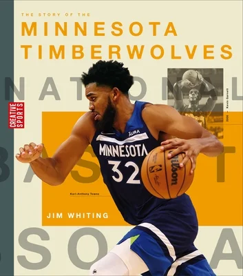 booksnthingswarehouse-31341204