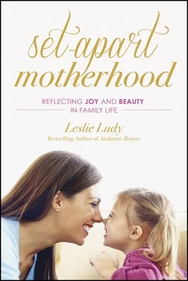 booksnthingswarehouse-31342773