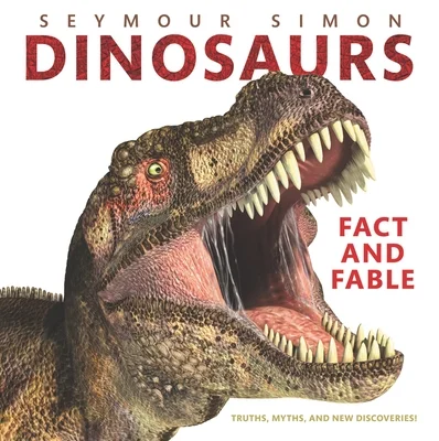 booksnthingswarehouse-31343970