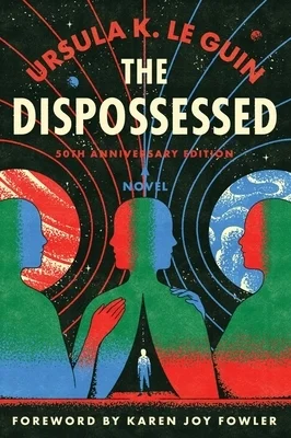 booksnthingswarehouse-31344872