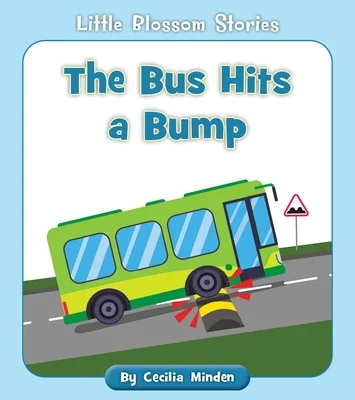 booksnthingswarehouse-31346597