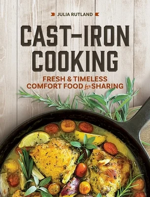 booksnthingswarehouse-31348944
