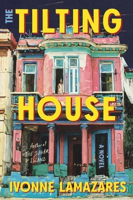 booksnthingswarehouse-31350550