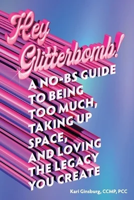 booksnthingswarehouse-31353863