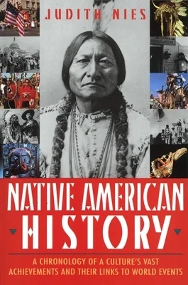 booksnthingswarehouse-31355457