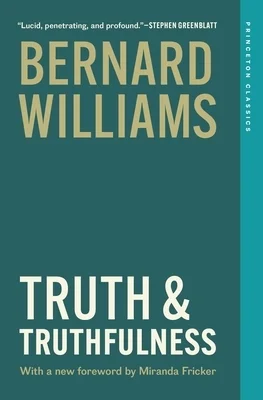 booksnthingswarehouse-31356557