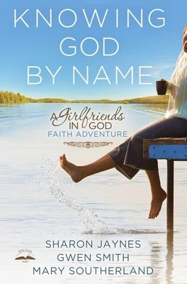 booksnthingswarehouse-31357131