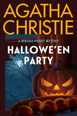 booksnthingswarehouse-31357290