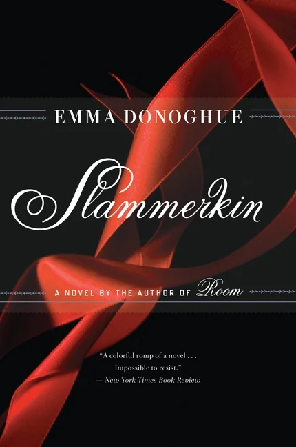booksnthingswarehouse-31358174