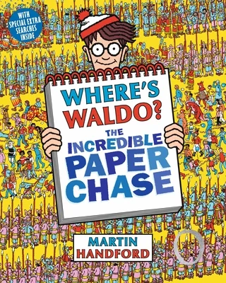 booksnthingswarehouse-31361045