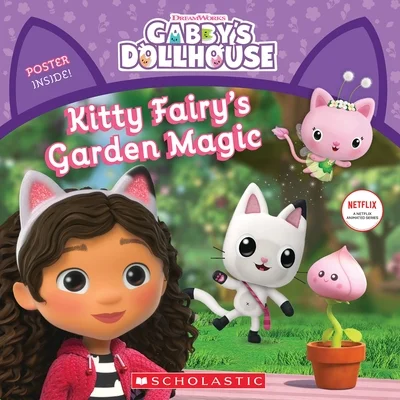 booksnthingswarehouse-31362779