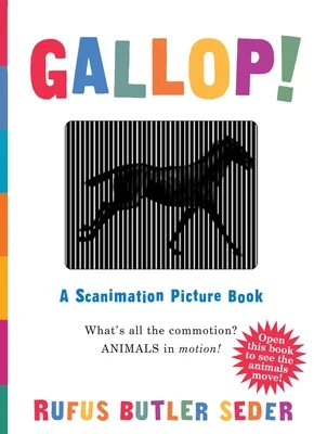 booksnthingswarehouse-31363656