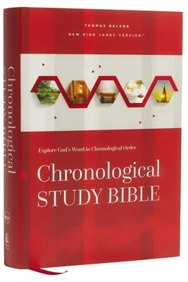 booksnthingswarehouse-31367708