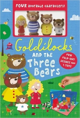 booksnthingswarehouse-31368511
