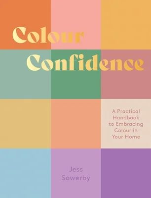booksnthingswarehouse-31369045