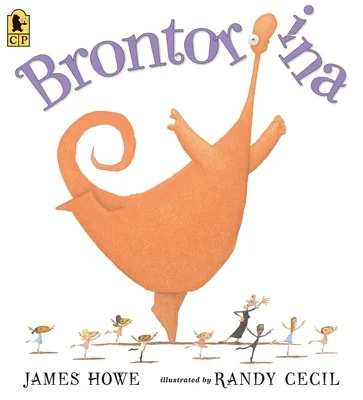 booksnthingswarehouse-31369669