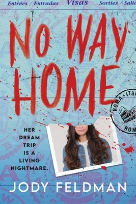 booksnthingswarehouse-31371578