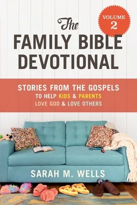 booksnthingswarehouse-31376870