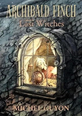 booksnthingswarehouse-31377477