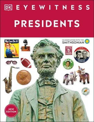 booksnthingswarehouse-31379891