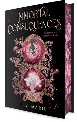 booksnthingswarehouse-31380264