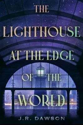 booksnthingswarehouse-31380616