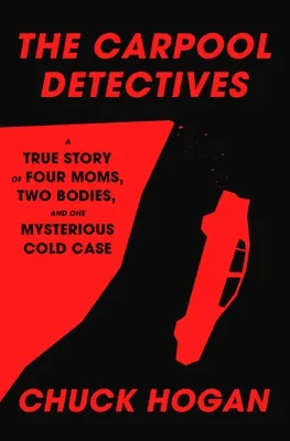 booksnthingswarehouse-31380726