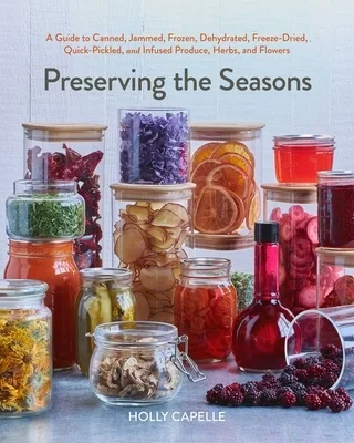 booksnthingswarehouse-31380869