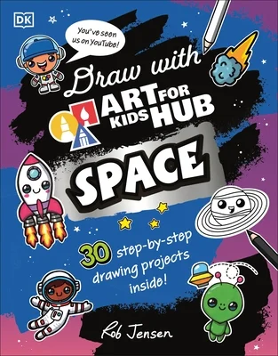 booksnthingswarehouse-31381551