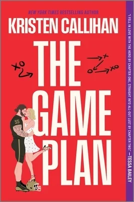 booksnthingswarehouse-31382959