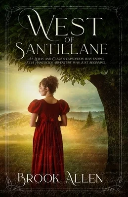 booksnthingswarehouse-31389354