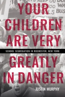 booksnthingswarehouse-31389982