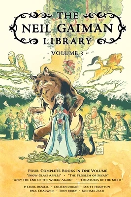 booksnthingswarehouse-31390777