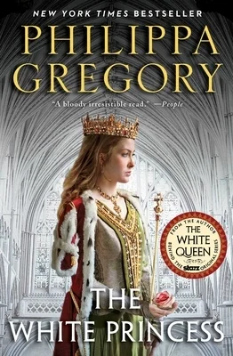 booksnthingswarehouse-31390966
