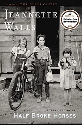 booksnthingswarehouse-31391568