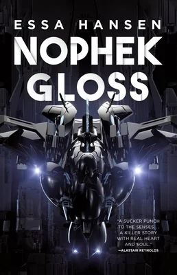 booksnthingswarehouse-31392008