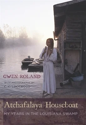 booksnthingswarehouse-31392193
