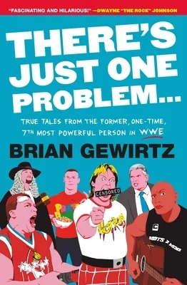 booksnthingswarehouse-31394059